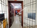 3 BHK Flat for Sale in Thiruverkadu